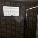 Apartamento à venda com 2 quartos, sendo 1 suíte, em Pinheiros, São Paulo, SP