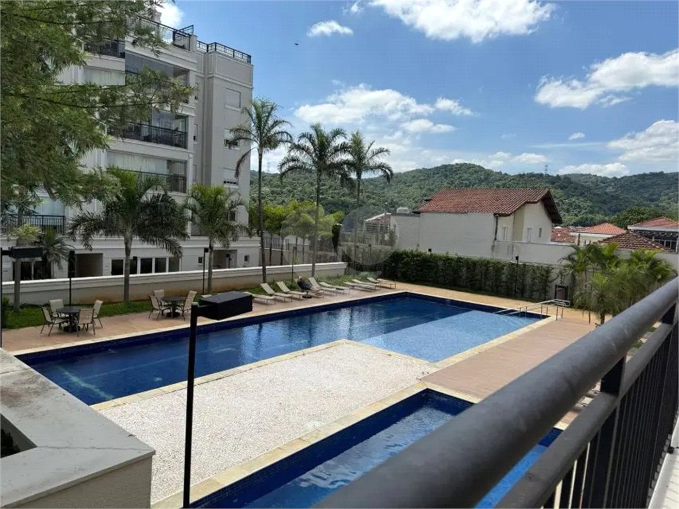Apartamento à venda com 3 quartos, sendo 2 suítes, em Vila Irmãos Arnoni, São Paulo, SP