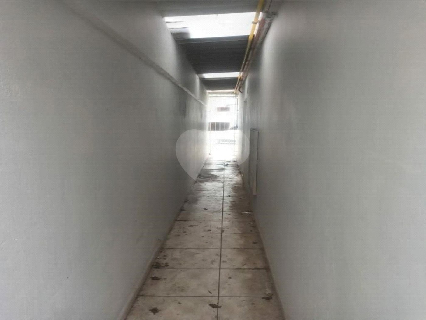 Casa à venda com 3 quartos em Chácara Santo Antônio (zona Sul), São Paulo, SP