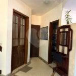 Casa à venda com 6 suítes em Massaguaçu, Caraguatatuba, SP