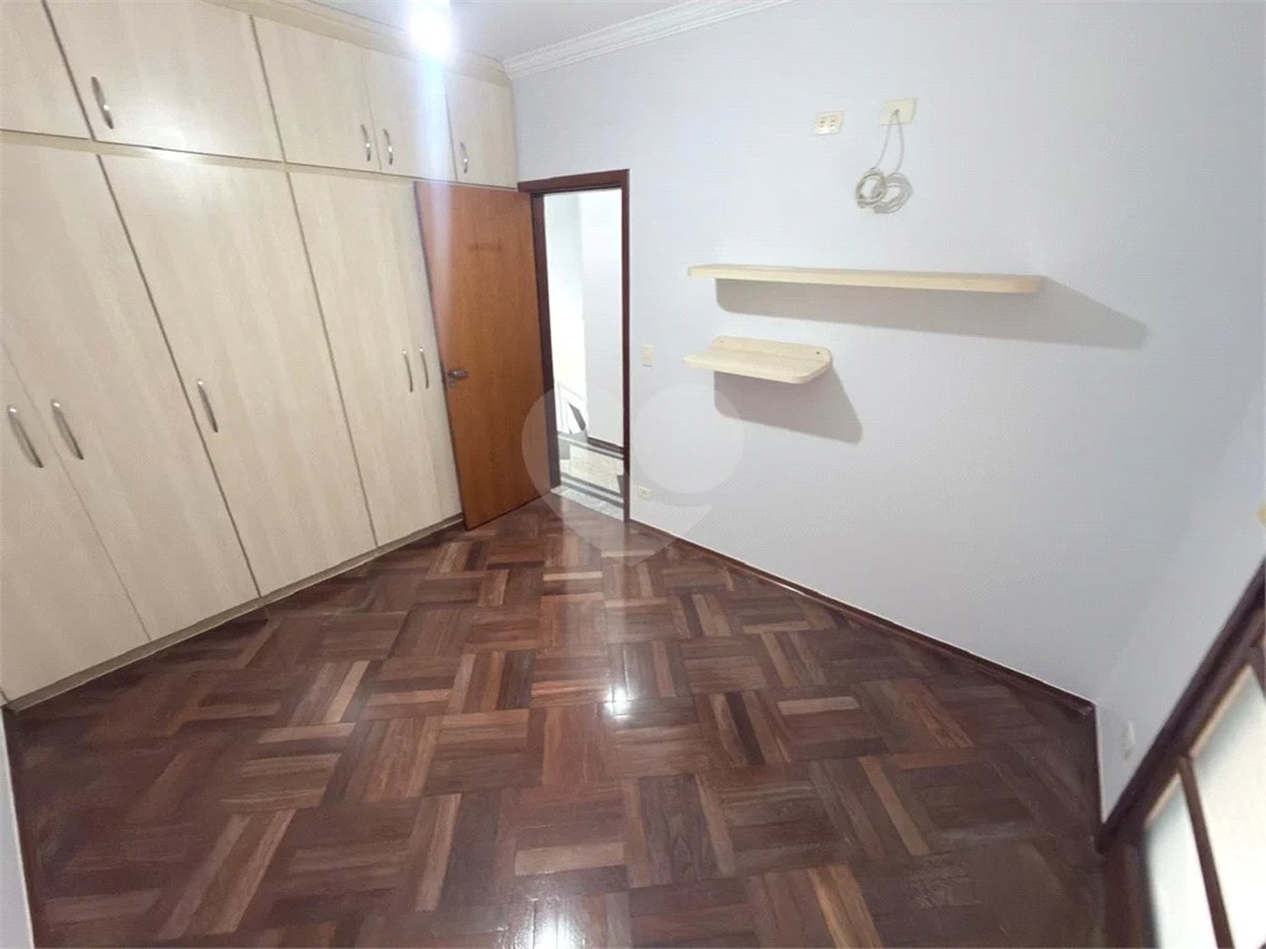 Casa de Alto Padrão no Terras de Piracicaba IV