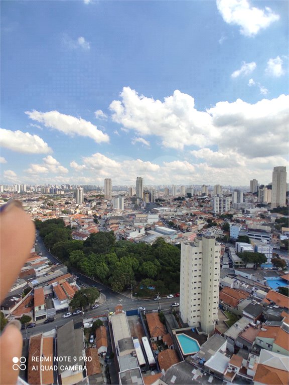 Apartamento à venda ou para alugar com 3 quartos, sendo 1 suíte, em Vila Maria, São Paulo, SP