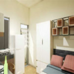 Studio à venda com 4 suítes em Jardim Morada do Sol, Indaiatuba, SP