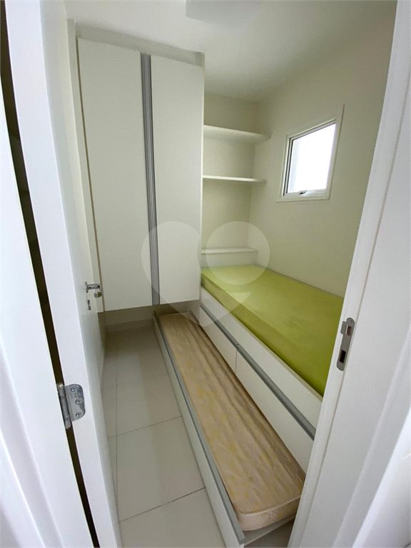 Apartamento à venda ou para alugar com 4 suítes em Chácara Flora, São Paulo, SP