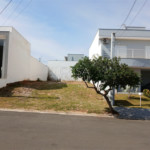 Terreno em condomínio à venda em Wanel Ville, Sorocaba, SP