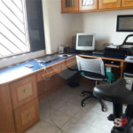Casa à venda com 3 quartos, sendo 1 suíte, em Mandaqui, São Paulo, SP