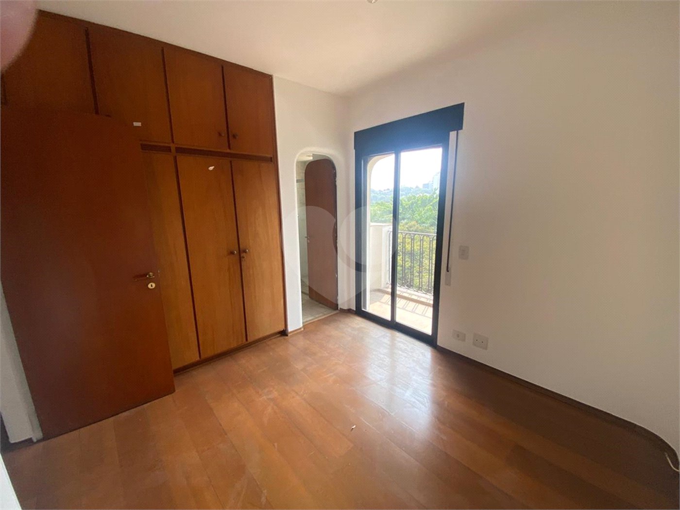 Apartamento para alugar com 3 suítes em Pinheiros, São Paulo, SP