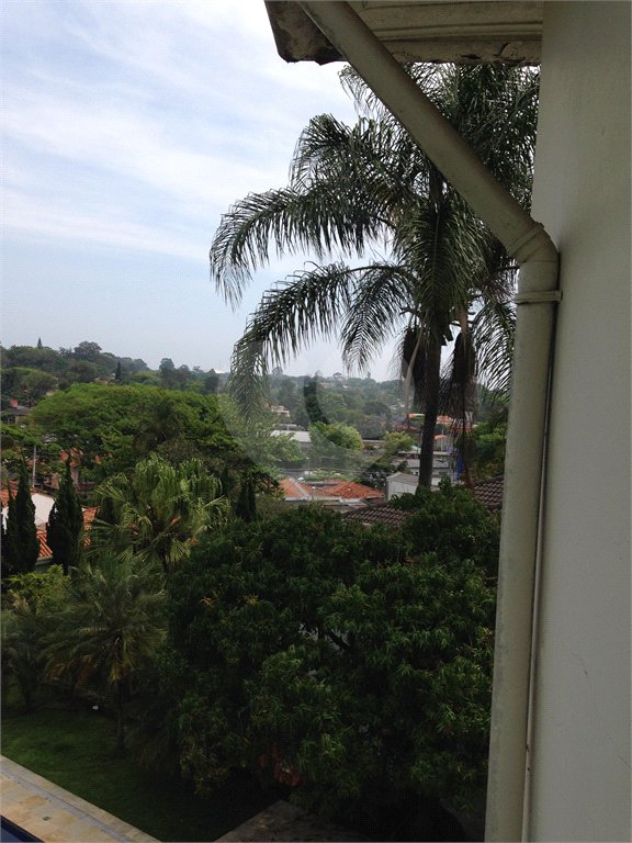 Casa à venda com 4 quartos, sendo 1 suíte,  em Jardim Petrópolis, São Paulo, SP