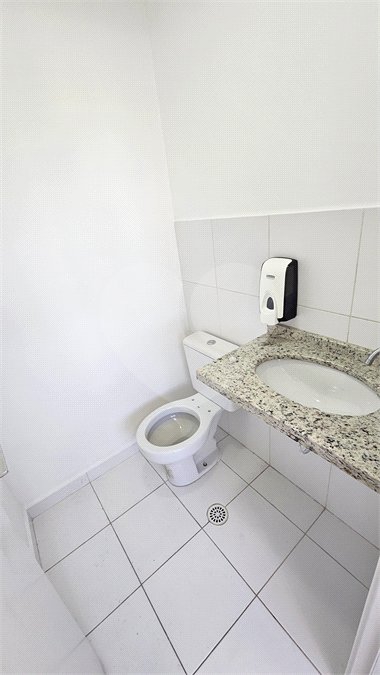 Sala à venda em Jardim Pompéia, Indaiatuba, SP