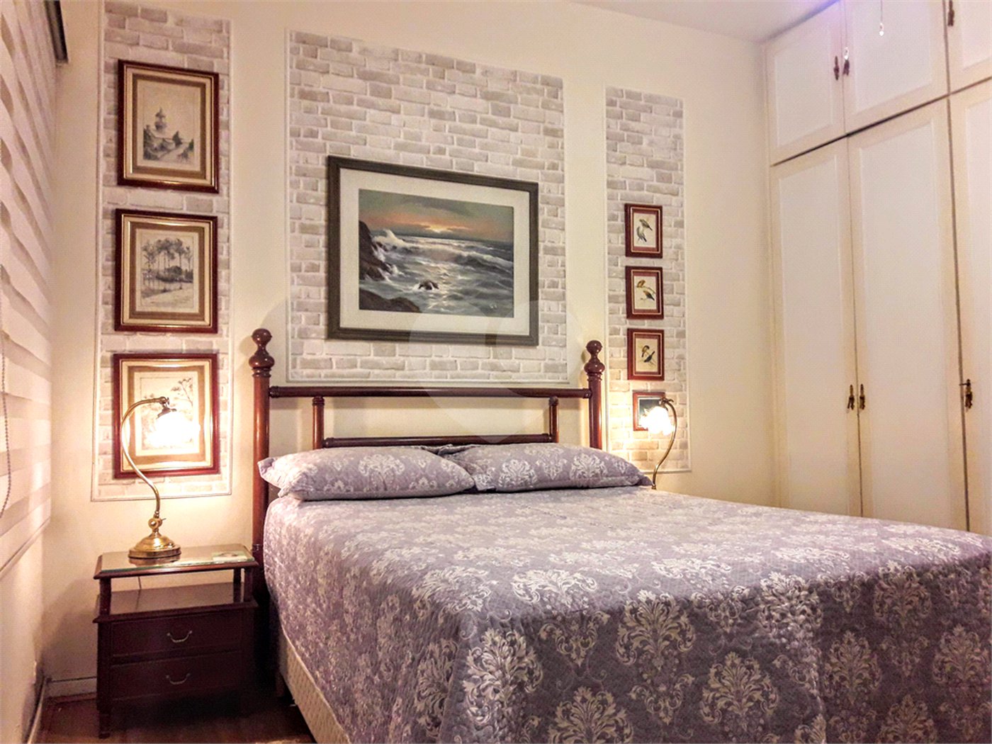 Casa à venda com 3 quartos, sendo 1 suíte,  em Jardim Aeroporto, São Paulo, SP