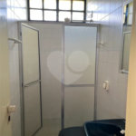 Casa à venda com 6 quartos, sendo 3 suítes, em Chácara Malota, Jundiaí, SP