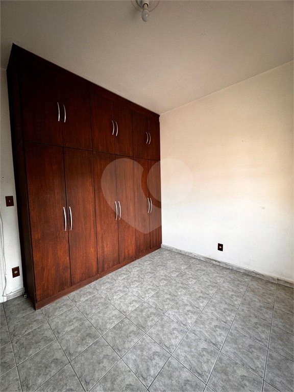 Sobrado à venda com 2 quartos em Tremembé, São Paulo, SP
