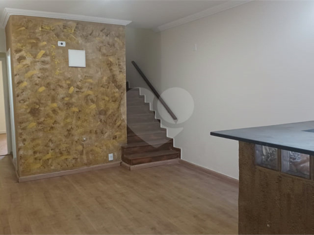 Sobrado à venda com 1 quarto, sendo 3 suítes,  em Vila Maria, São Paulo, SP