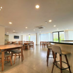 Apartamento à venda, 75 m² por R$ 860.000,00 - José Menino - Santos/SP