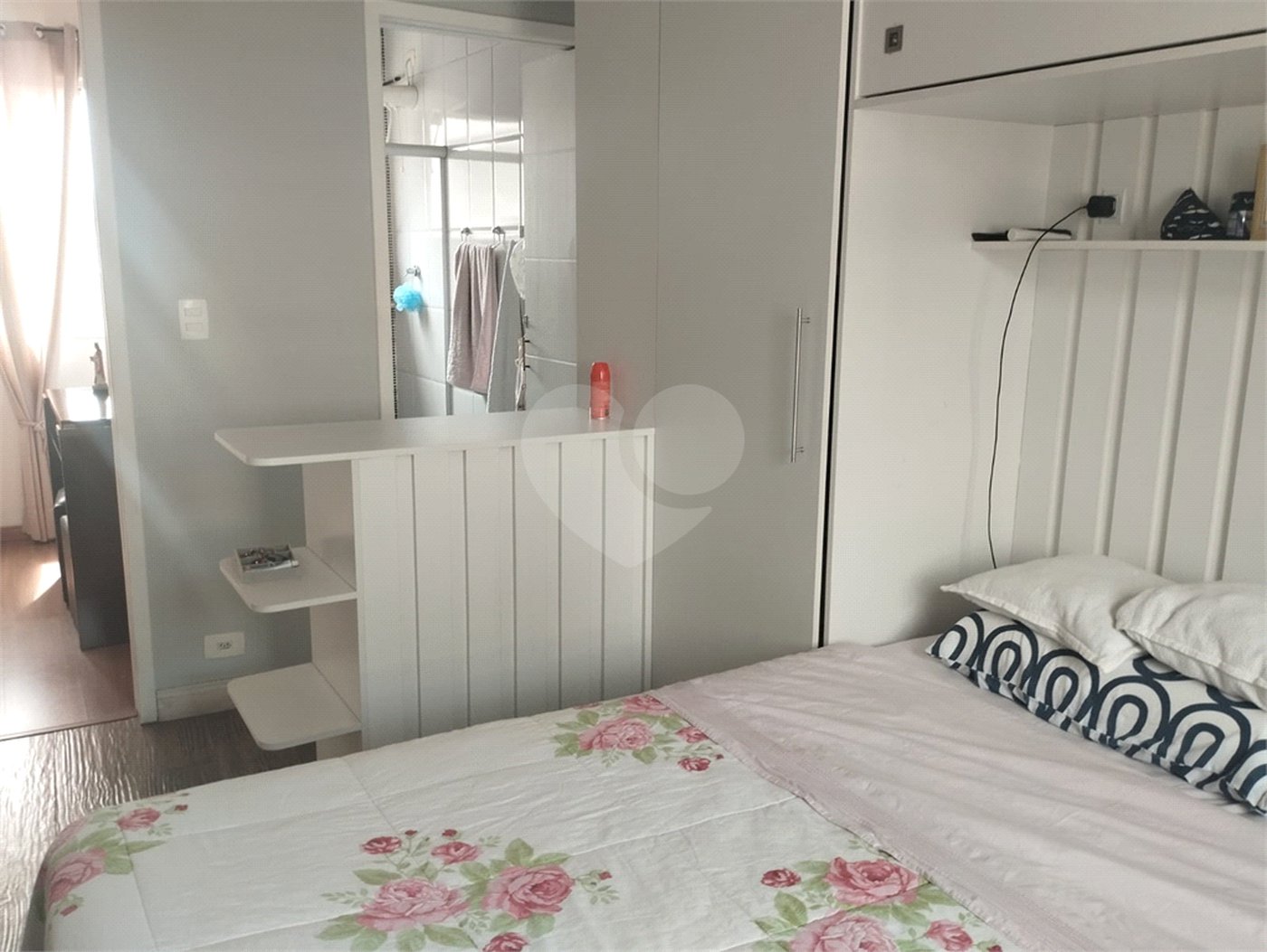 Casa à venda com 5 quartos, sendo 1 suíte, em Vila Medeiros, São Paulo, SP