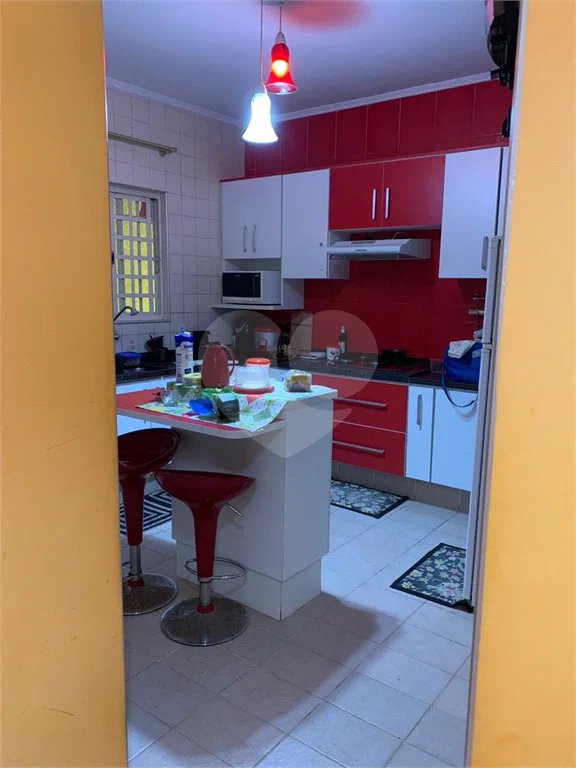 Casa para alugar com 2 quartos, sendo 1 suíte, em Jardim Santa Izabel, Hortolândia, SP