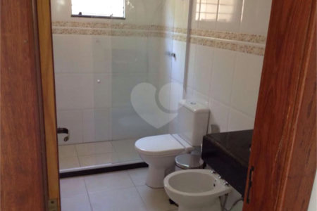 Casa à venda com 5 suítes em Ferradura, Armação dos Búzios, RJ