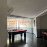 Apartamento à venda com 2 quartos em Jabaquara, São Paulo, SP