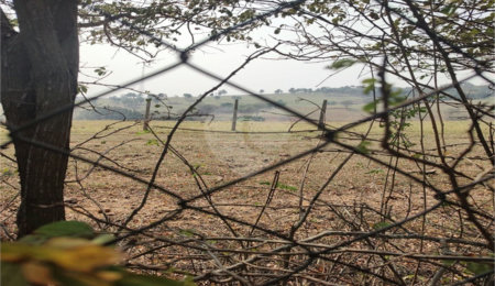 Terreno à venda em Jardim Paraíso do Tanque, Atibaia, SP