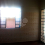 Casa à venda com 3 quartos, sendo 1 suíte,  em Vila Natal, Mogi das Cruzes, SP