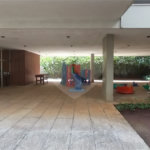 Apartamento à venda com 3 quartos em Higienópolis, São Paulo, SP