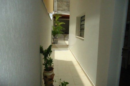 Sobrado à venda com 3 quartos em Vila Aurora (zona Norte), São Paulo, SP