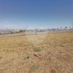 Terreno à venda em Village Costa Sul, Ribeirão Preto, SP