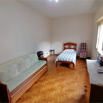 Apartamento à venda com 2 quartos em Paraíso, São Paulo, SP