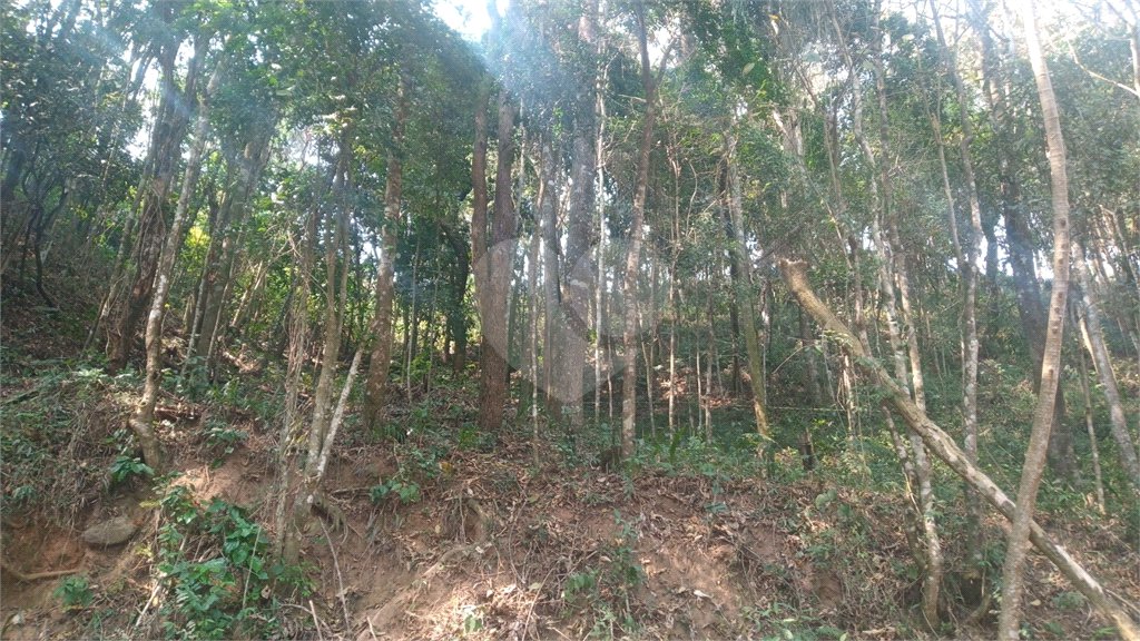 Terreno à venda em Serra da Cantareira, Mairiporã, SP