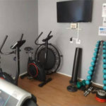 Apartamento à venda com 2 quartos em Parque Maria Helena, São Paulo, SP