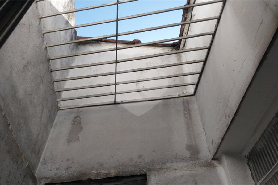 Sobrado à venda com 3 quartos em Vila Isolina Mazzei, São Paulo, SP