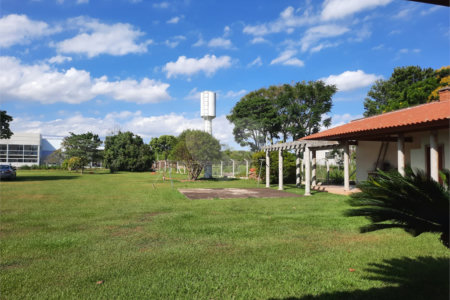 Casa à venda com 3 quartos, sendo 1 suíte,  em Distrito Industrial do Lageado, Salto, SP