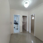 Apartamento para alugar com 3 quartos, sendo 1 suíte, em Tijuca, Rio de Janeiro, RJ