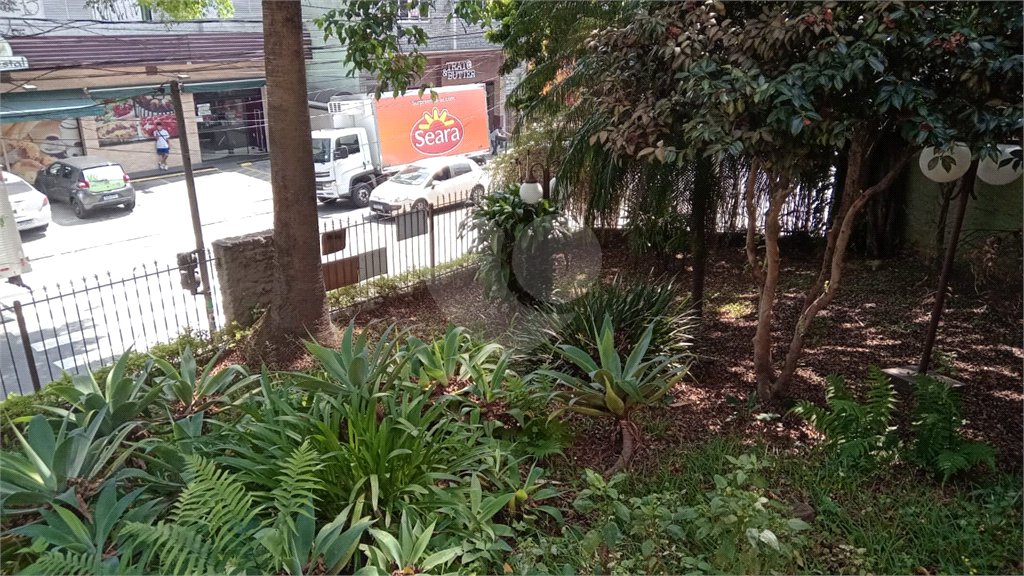 Apartamento à venda com 2 quartos em Tremembé, São Paulo, SP
