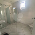 Apartamento à venda com 4 suítes em Santana, São Paulo, SP