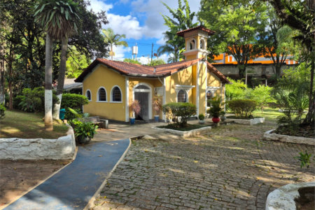 Apartamento à venda com 3 quartos em Jardim Jussara, São Paulo, SP