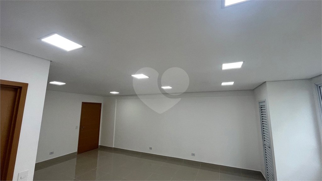 Sala à venda ou para alugar em Alvinópolis, Atibaia, SP