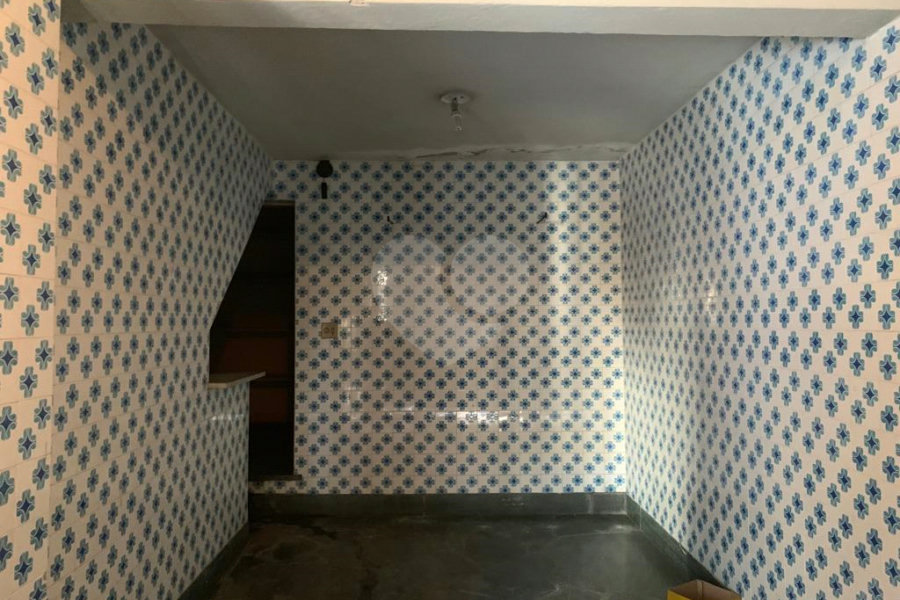Sobrado à venda com 7 quartos em Mandaqui, São Paulo, SP