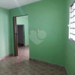 Prédio à venda com 5 quartos, sendo 1 suíte, em Vila Romero, São Paulo, SP