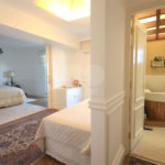 Apartamento à venda com 3 suítes em Alto da Boa Vista, São Paulo, SP