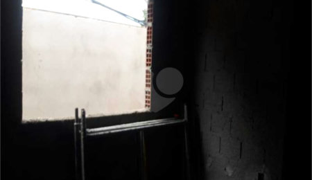 Casa à venda com 3 quartos, sendo 1 suíte, no Centro, Indaiatuba, SP