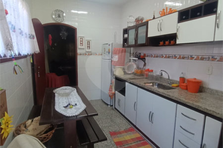 Casa à venda com 3 quartos, sendo 1 suíte, em Rasa, Armação dos Búzios, RJ