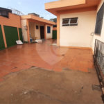 Casa de Vila à venda com 3 quartos, sendo 1 suíte, em City Campo Grande, São Paulo, SP