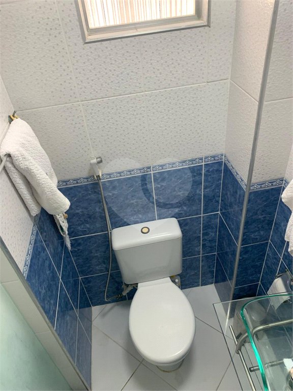 Apartamento à venda com 2 quartos, sendo 1 suíte,  em Canto do Forte, Praia Grande, SP