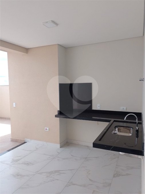 Casa à venda com 3 suítes no condomínio Lagos D'icaraí, Salto - SP