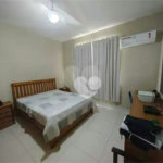 Apartamento à venda com 3 quartos em Tijuca, Rio de Janeiro, RJ