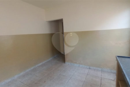 Casa à venda com 1 quarto em Jardim Maricota, Itapetininga, SP