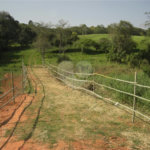 Área de Terra à venda em Porteira Preta, Mogi das Cruzes, SP