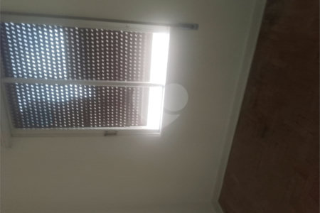 Apartamento à venda com 4 quartos, sendo 1 suíte, em República, São Paulo, SP