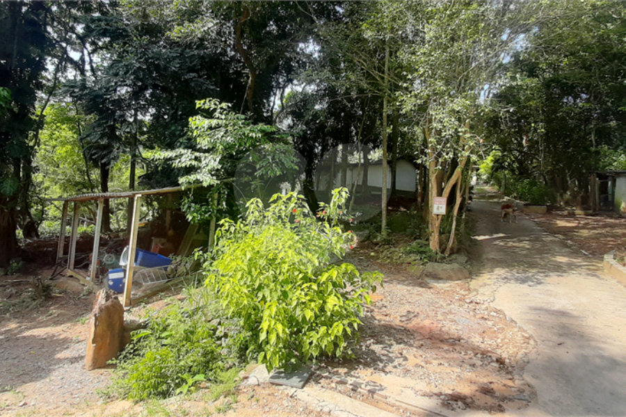 Chácara à venda com 10 quartos, sendo 20 suítes, em Serra da Cantareira, Mairiporã, SP